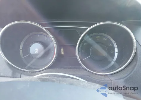 2014 Hyundai Sonata Gls from USA, damaged, VIN 5NPEB4AC1EH945999